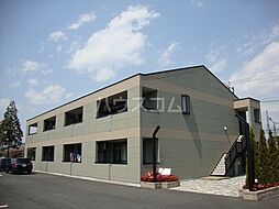 スプリーム　Ｋ