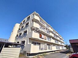 笛木第二マンション 305