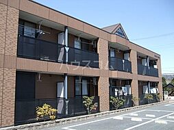 シェルルメゾン