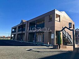 JR八高線 児玉駅 徒歩29分