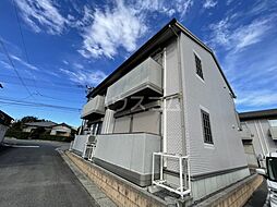 エルメゾンＫＯＴＯＢＵＫＩ　Ｂ