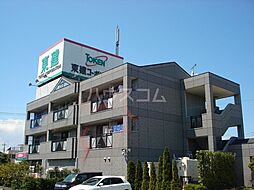 グリーンパークII