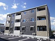 群馬県高崎市下小鳥町56番地1：物件画像／ハウスコム関東株式会社　前橋店