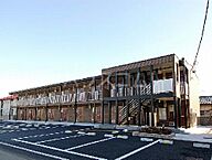 群馬県高崎市和田多中町8-3：物件画像／ハウスコム関東株式会社　高崎店