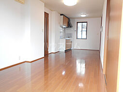 ヴィラ相生Ｃ 102