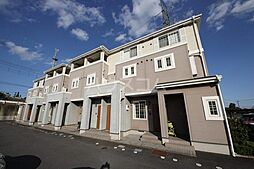 サンルームガルテン 201