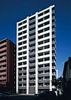 東京都渋谷区笹塚1丁目：物件画像／ハウスコム東東京株式会社　新宿店