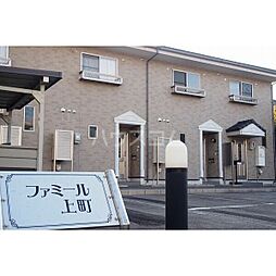 名鉄三河線 碧南中央駅 徒歩2分の賃貸テラスハウス