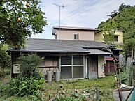 神奈川県横須賀市東逸見町3丁目58：物件画像／ハウスコム西神奈川株式会社　横須賀中央店