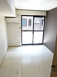 JR埼京線 武蔵浦和駅 徒歩16分の賃貸アパート 1階1Kのリビング/ダイニング