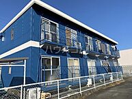 愛知県豊橋市花中町23-1：物件画像／ハウスコム東海株式会社　豊川店
