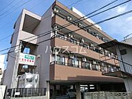 愛知県豊橋市花田町字野黒41番地1：物件画像／ハウスコム東海株式会社　豊橋店