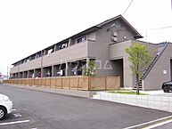 愛知県豊橋市花田町字越水103番地：物件画像／ハウスコム東海株式会社　豊川店