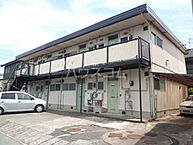 愛知県豊橋市松村町10-1：物件画像／ハウスコム東海株式会社　豊川店