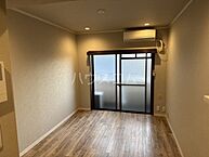 神奈川県横浜市港北区綱島台1-2：物件画像／ハウスコム東神奈川株式会社　武蔵小杉店