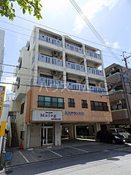 エステランス21