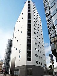 東急田園都市線 三軒茶屋駅 徒歩6分の賃貸マンション