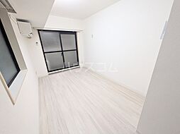 ジョイフル田園調布 101 1階1Kのリビング/ダイニング