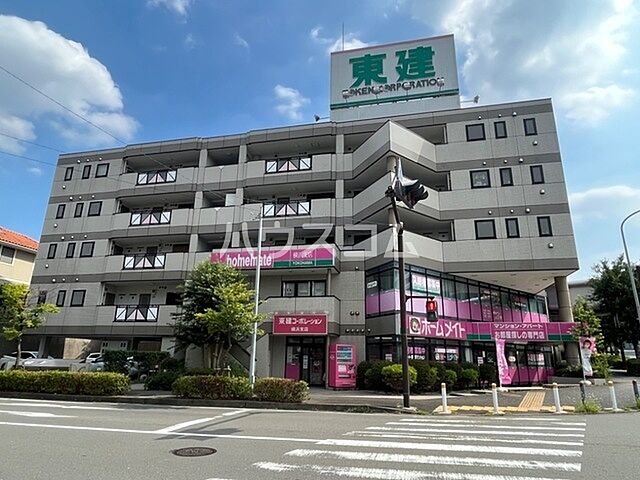 5 / 11