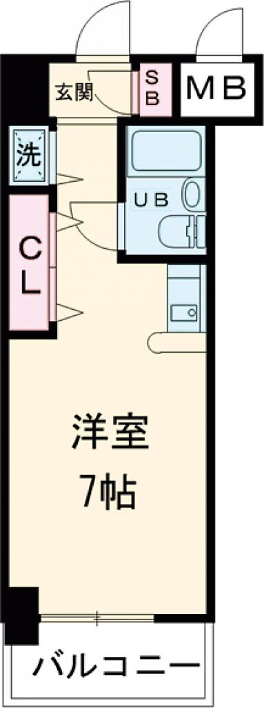 マンションノート ジュエリー世田谷
