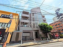 自由が丘駅入口渋11 東急バス 渋谷駅方面 のバス時刻表 Navitime