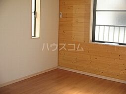 JR京浜東北・根岸線 蒲田駅 徒歩8分の賃貸アパート 1階1Kのリビング/ダイニング