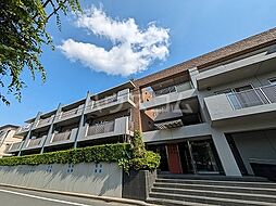 コリーヌ自由が丘 312