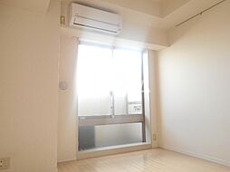 東急田園都市線 駒沢大学駅 徒歩2分の賃貸マンション 24階ワンルームのリビング/ダイニング