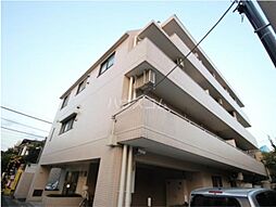 東急大井町線 九品仏駅 徒歩4分