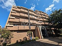 東急池上線 雪が谷大塚駅 徒歩3分の賃貸マンション