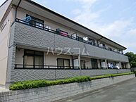 愛知県豊橋市多米西町3丁目19番地1：物件画像／ハウスコム東海株式会社　豊川店