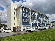 愛知県一宮市浅野字西大土102：物件画像／ハウスコム東海株式会社　一宮駅前店
