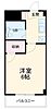 ユトリロスター3階2.9万円