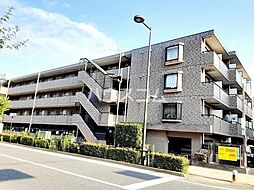 日神パレステージ三軒茶屋