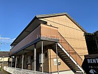 愛知県豊橋市山田町字西山20番地2：物件画像／ハウスコム東海株式会社　豊橋店