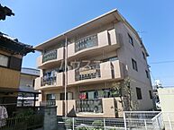 愛知県豊橋市柱四番町99番地：物件画像／ハウスコム東海株式会社　豊川店