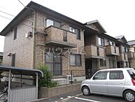 愛知県豊橋市西小鷹野1丁目7番地20：物件画像／ハウスコム東海株式会社　豊橋店