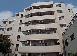 東急東横線 学芸大学駅 徒歩19分