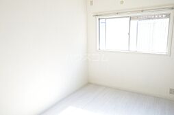 東急東横線 都立大学駅 徒歩4分の賃貸テラスハウス 1階3LDKのリビング/ダイニング