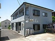 埼玉県さいたま市中央区大戸2丁目4-18：物件画像／ハウスコム埼玉株式会社　北浦和店