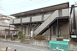 パークサイドＭＯＧＩ