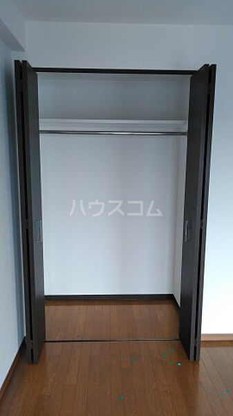 ルミナール 7階 | 埼玉県さいたま市南区白幡 賃貸マンション 外観