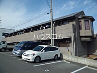 愛知県豊橋市原町字狢山9番地108：物件画像／ハウスコム東海株式会社　豊川店