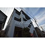 愛知県一宮市泉3丁目12-1：物件画像／ハウスコム東海株式会社　一宮駅前店