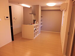 ヴェルドミール 305