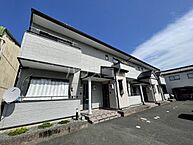 愛知県豊橋市牛川通1丁目14-6：物件画像／ハウスコム東海株式会社　豊橋店