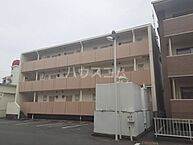 愛知県豊橋市堂坂町48番地：物件画像／ハウスコム東海株式会社　豊川店