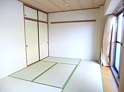 鳴島ビル 3階1SDKのリビング/ダイニング