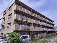 愛知県豊橋市東田町246：物件画像／ハウスコム東海株式会社　豊橋店