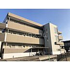 愛知県豊橋市大岩町字沢渡3番地1：物件画像／ハウスコム東海株式会社　豊橋店